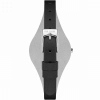 Zegarek Damski Paul Lorens PL13922A-1A1 + BOX