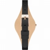 Zegarek Damski Paul Lorens PL13922A-1A3 + BOX