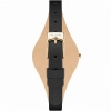 Zegarek Damski Paul Lorens PL13922A-1A2 + BOX