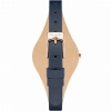 Zegarek Damski Paul Lorens PL13922A-6F3 + BOX