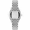 Zegarek Damski Paul Lorens PL14427B-3C1 + BOX