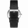 Zegarek Damski Paul Lorens PL8709A1-1A1 + BOX