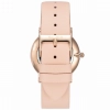 Zegarek Damski Paul Lorens PL8709A1-2B3 + BOX