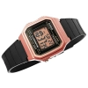 Zegarek CASIO W-217HM-5AVDF+ BOX