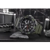 Zegarek Męski Casio MRW-210H-1AVDF + BOX