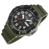 Zegarek Męski Casio MRW-210H-1AVDF + BOX