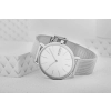 Zegarek Damski Skagen Signatur SKW2785 + BOX