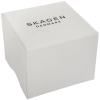 Zegarek Damski Skagen Signatur SKW2838 + BOX