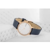 Zegarek Damski Skagen Signatur SKW2838 + BOX
