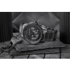 Zegarek Męski + Bransoleta Armani Exchange AX7163SET + BOX