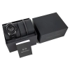 Zegarek Męski + Bransoleta Armani Exchange AX7163SET + BOX