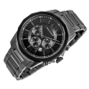 Zegarek Męski + Bransoleta Armani Exchange AX7163SET + BOX