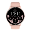 Smartwatch Damski Rubicon RNCF16-1 Różowy