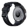 Smartwatch Męski Rubicon RNCF26-1 BLACK
