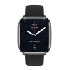 Smartwatch Damski Rubicon RNCF31 BLACK