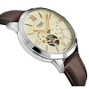 Zegarek Męski Fossil Townsman Automatic ME3266 + BOX
