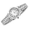 Zegarek Damski Casio LTP-1275D-7BDF + BOX