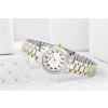 Zegarek Damski Casio LTP-1275SG-7BDF + BOX