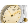 Zegarek Damski Casio LTP-1275SG-9ADF + BOX