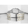 Zegarek Damski Casio LTP-V007SG-9EUDF + BOX