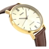 Zegarek Damski Casio LTP-VT01GL-9BUDF + BOX