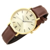 Zegarek Damski Casio LTP-VT01GL-9BUDF + BOX