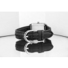 Zegarek Damski Casio LTP-V007L-7E1UDF + BOX