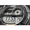 Zegarek Męski CASIO AE-1000W-1AVEF + BOX