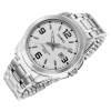 Zegarek Męski Casio MTP-1314D-7AVDF + BOX