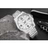 Zegarek Męski Casio MTP-1314D-7AVDF + BOX