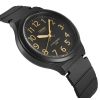 Zegarek Męski CASIO MW-240-1B2VDF