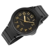 Zegarek Męski CASIO MW-240-1B2VDF