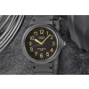 Zegarek Męski CASIO MW-240-1B2VDF