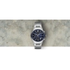 Zegarek Męski Emporio Armani Renato AR11164