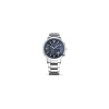Zegarek Męski Emporio Armani Renato AR11164