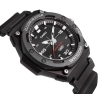 Zegarek Męski Casio MW-620H-1AVDF + BOX