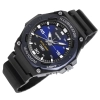Zegarek Męski Casio MW-620H-2AVDF + BOX