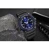 Zegarek Męski Casio MW-620H-2AVDF + BOX