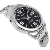 Zegarek Męski Casio MTP-1314D-1AVDF + BOX
