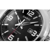 Zegarek Męski Casio MTP-1314D-1AVDF + BOX