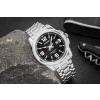 Zegarek Męski Casio MTP-1314D-1AVDF + BOX