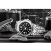 Zegarek Męski Casio MTP-1314D-1AVDF + BOX