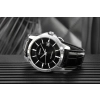 Zegarek Męski Casio MTP-V004L-1AUDF + BOX