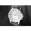 Zegarek Męski Casio MTP-V004L-7AUDF + BOX