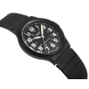 Zegarek Damski Casio MQ-71-1BDF + BOX