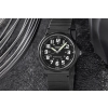 Zegarek Damski Casio MQ-71-1BDF + BOX