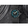 Zegarek Damski Casio MQ-71-2BDF + BOX