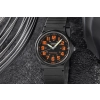 Zegarek Damski Casio MQ-71-4BDF + BOX