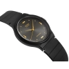Zegarek Damski Casio MQ-76-1ALDF + BOX