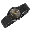 Zegarek Damski Casio MQ-76-1ALDF + BOX